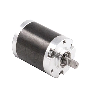 Caja de cambios planetaria económica serie 42