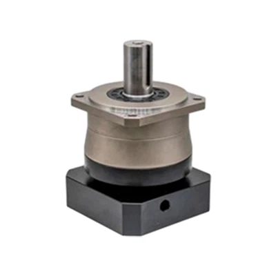 Caja de engranajes planetarios de alta precisión serie AEP115