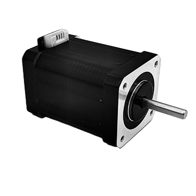 Motor paso a paso NEMA 17 bipolar 1,8 grados 0.65 Nm 1,5 A 4 V 42 x 42 x 60 mm